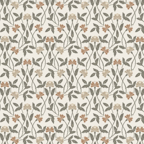 Saranoni -  Bamboo Rayon Muslin XL 4-Layer Quilt