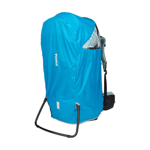Thule - Sapling  Rain Cover
