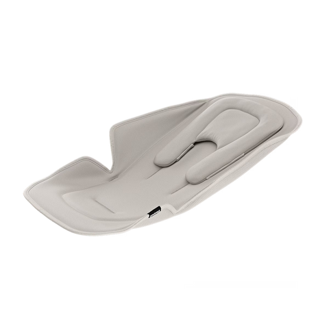 Thule - Newborn Inlay