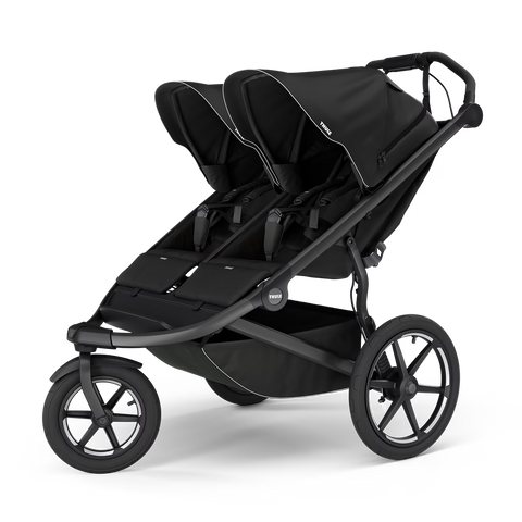 Thule - Urban Glide 3 Double