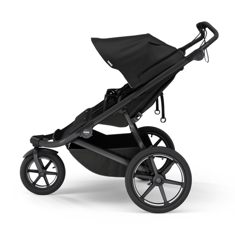 Thule - Urban Glide 3 Double