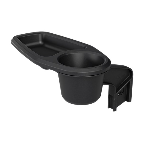 Thule - Urban Glide 3 Snack Tray