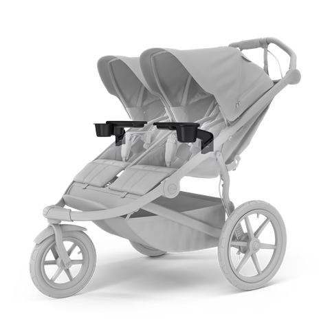 Thule - Urban Glide 3 Snack Tray