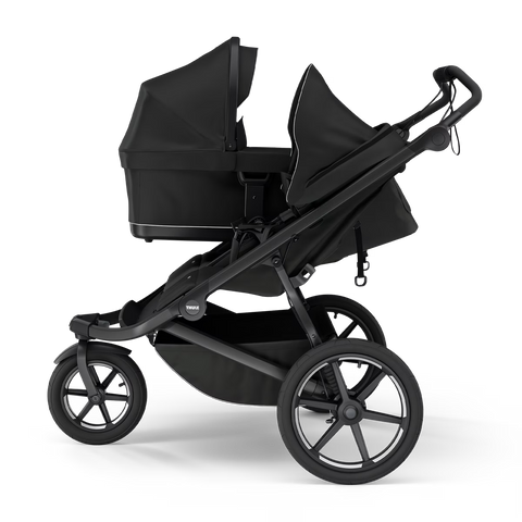 Thule - Urban Glide 3 Double