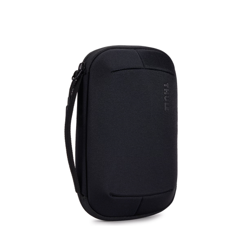 Thule - Subterra 2 Powershuttle