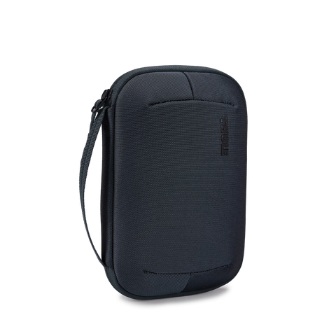 Thule - Subterra 2 Powershuttle