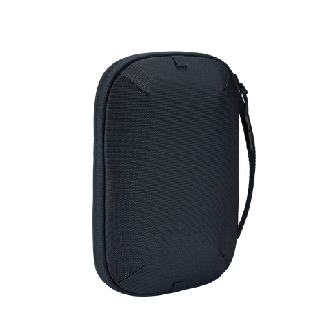 Thule - Subterra 2 Powershuttle