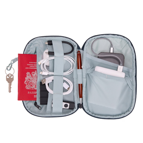 Thule - Subterra 2 Powershuttle