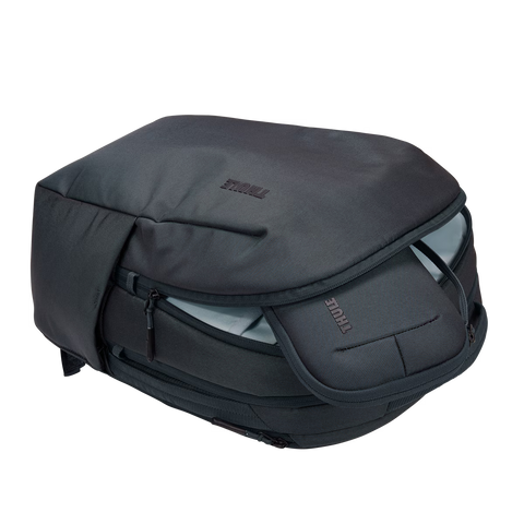 Thule - Subterra 2 Powershuttle