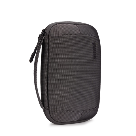 Thule - Subterra 2 Powershuttle