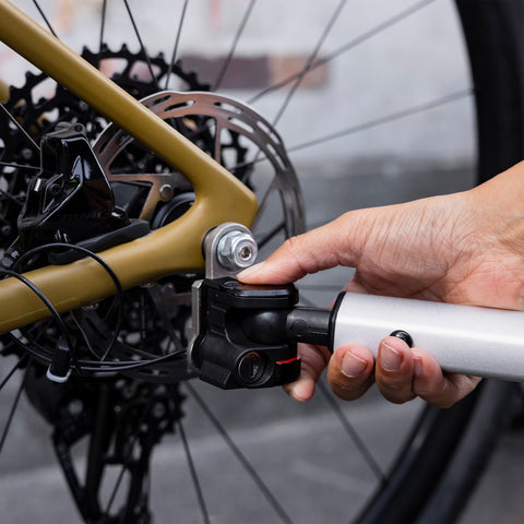 Thule - Chariot Sport 2