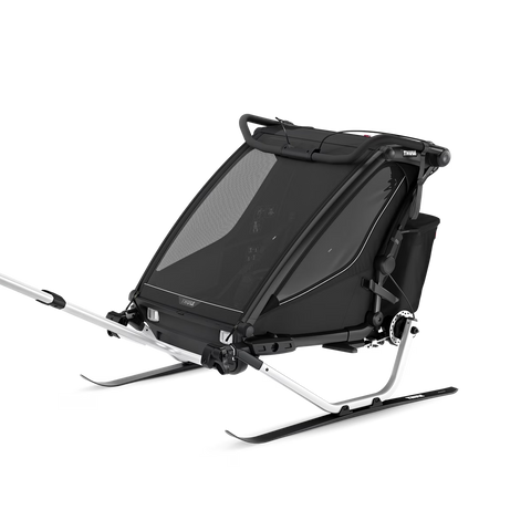 Thule - Chariot Sport 2