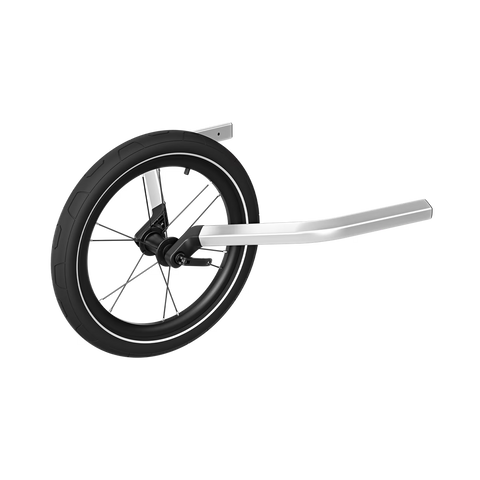 Thule - Chariot All-Terrain Kit 2