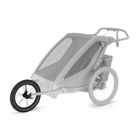 Thule - Chariot All-Terrain Kit 2