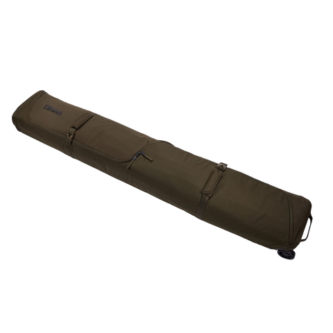 Thule - RoundTrip | Ski Roller Bag