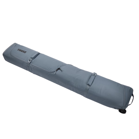 Thule - RoundTrip | Ski Roller Bag