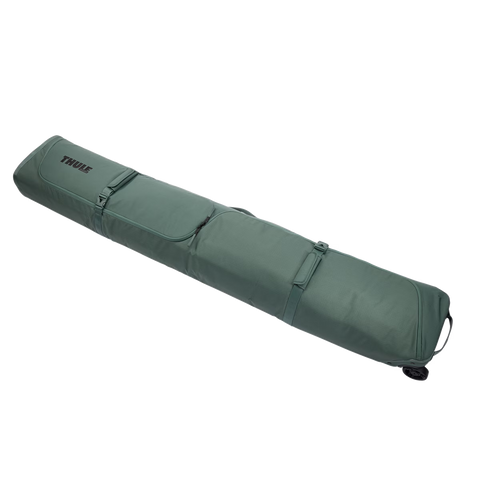 Thule - RoundTrip | Ski Roller Bag