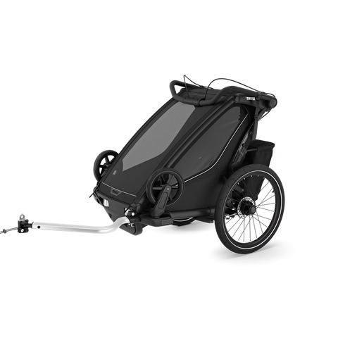 Thule - Chariot Sport 2