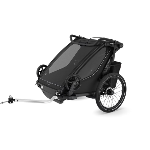 Thule - Chariot Sport 2