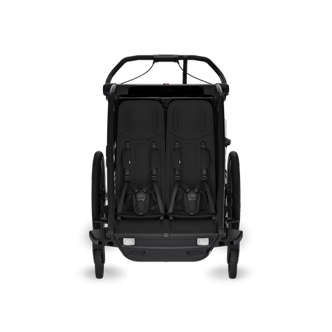 Thule - Chariot Sport 2