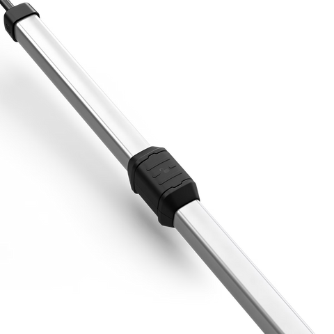 Thule - Chariot Sport 2 Cross- Country Ski Kit