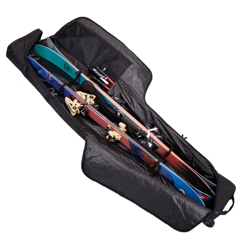 Thule - RoundTrip | Ski Roller Bag