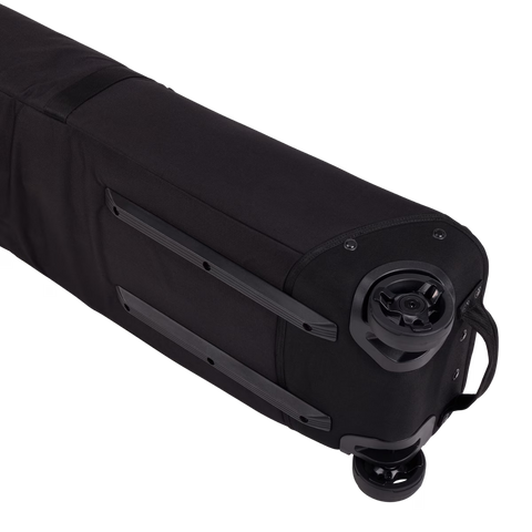 Thule - RoundTrip | Ski Roller Bag