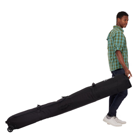 Thule - RoundTrip | Ski Roller Bag