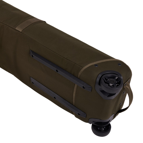 Thule - RoundTrip | Ski Roller Bag