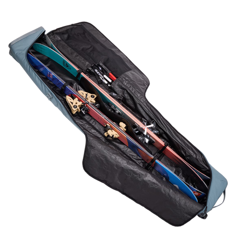 Thule - RoundTrip | Ski Roller Bag