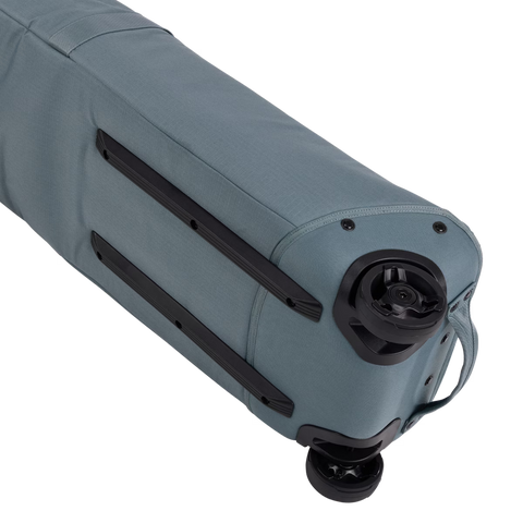 Thule - RoundTrip | Ski Roller Bag
