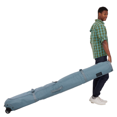 Thule - RoundTrip | Ski Roller Bag