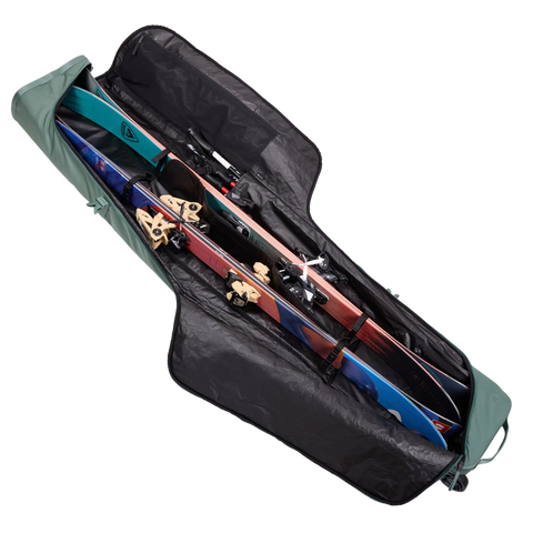 Thule - RoundTrip | Ski Roller Bag