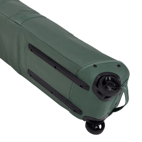Thule - RoundTrip | Ski Roller Bag