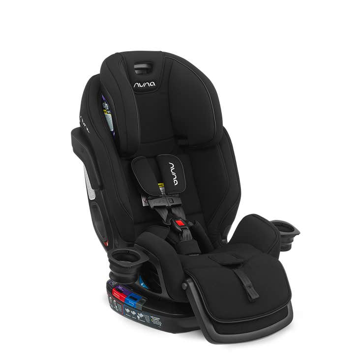 Nuna exec car seat shop