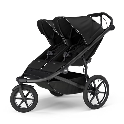 Thule - Urban Glide 3 Double