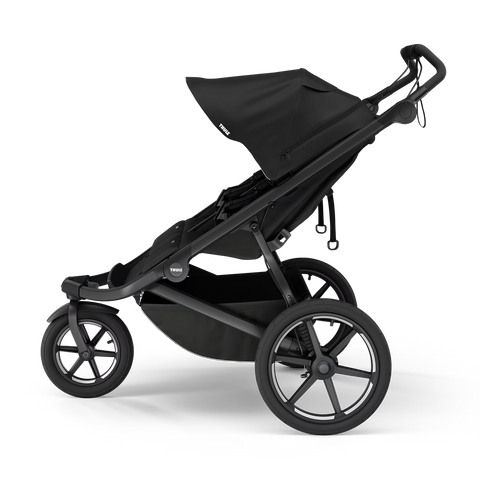 Thule - Urban Glide 3 Double