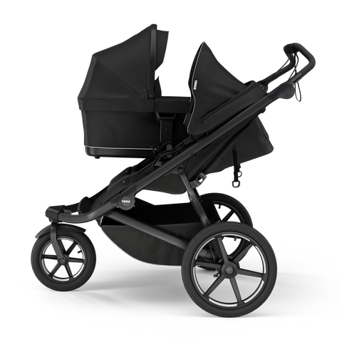 Thule - Urban Glide 3 Double
