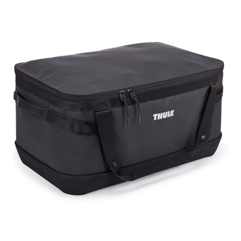 Thule - Chasm Gear Hauler