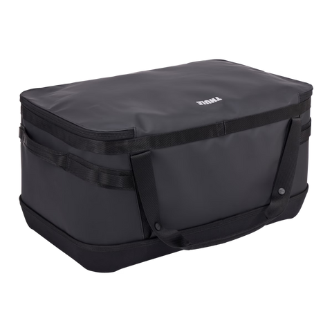Thule - Chasm Gear Hauler