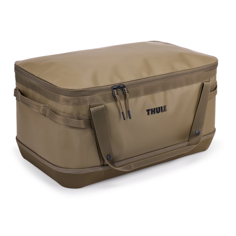 Thule - Chasm Gear Hauler