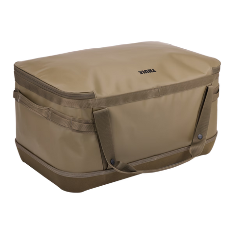 Thule - Chasm Gear Hauler