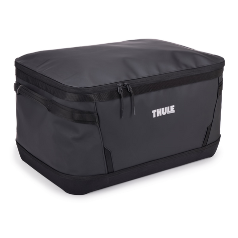 Thule - Chasm Gear Hauler