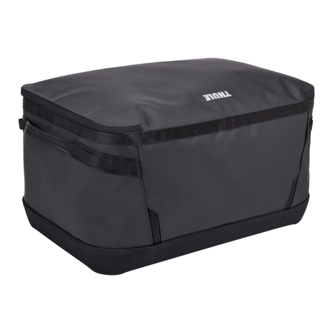 Thule - Chasm Gear Hauler