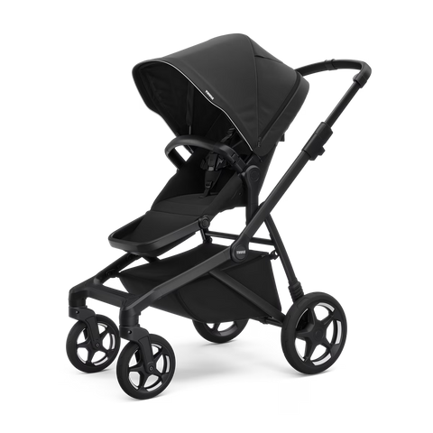Thule - Sleek 2