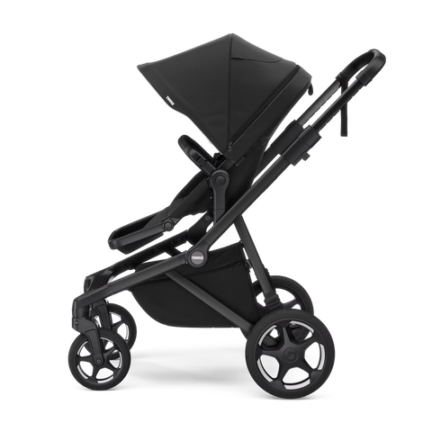Thule - Sleek 2