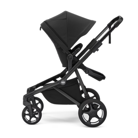 Thule - Sleek 2