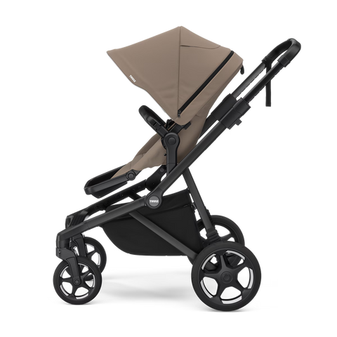 Thule - Sleek 2