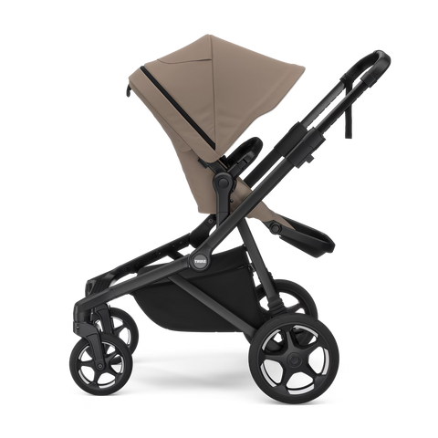 Thule - Sleek 2