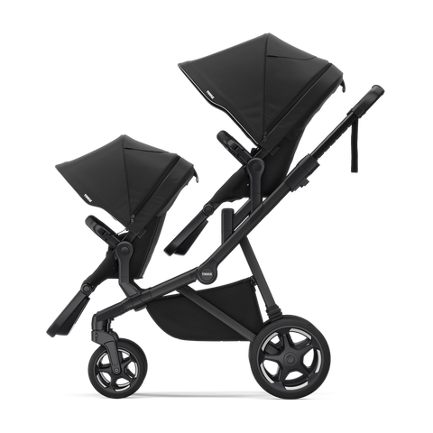 Thule - Sleek 2